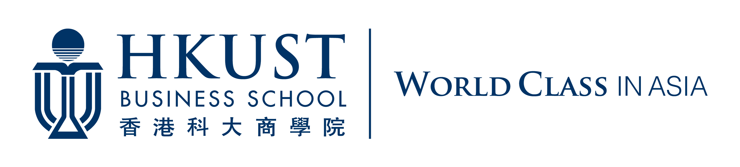 HKUST DRUPAL PLATFORM <br />
DEMONSTRATION